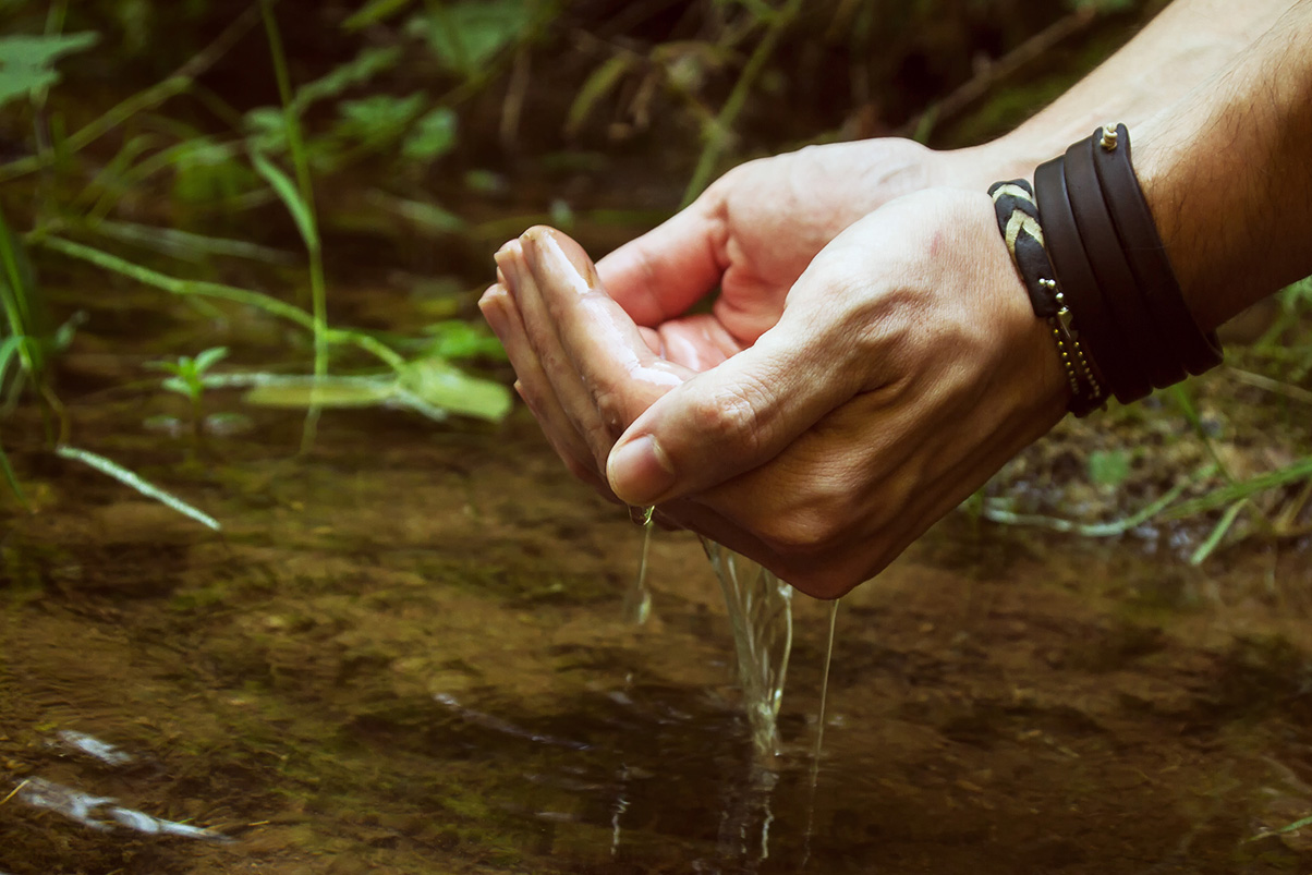 ¿Cuánto cuestan los derechos de agua en Chile? Factores que influyen en el precio de compra y venta