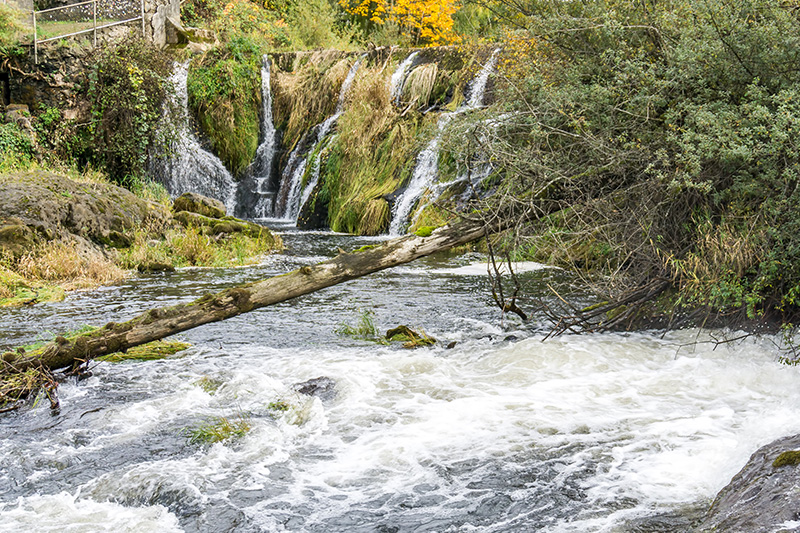 Perfeccionamiento de derechos de agua en Chile: requisitos, regularización y compra segura