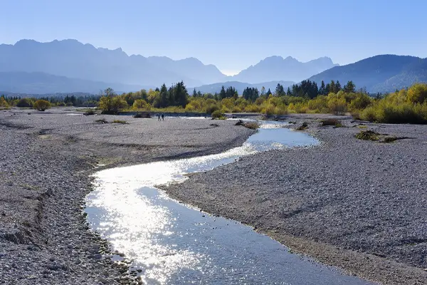 El Nuevo Modelo del Agua en Chile: consumo humano y el fin de los derechos perpetuos tras la Ley 21.435