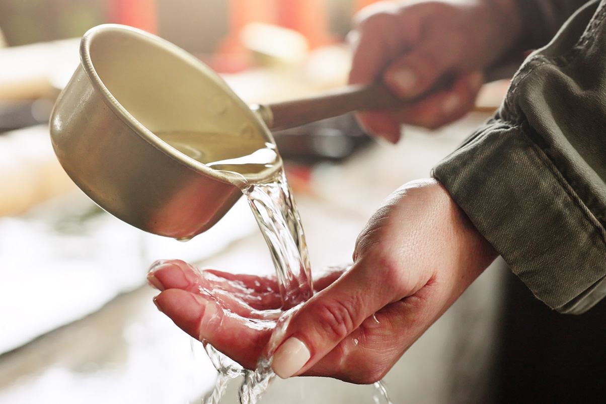 Ley N°21.435: Qué significa para la compraventa de derechos de agua y cómo adaptarse