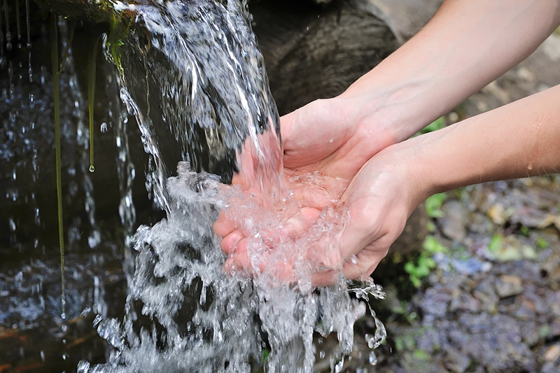 ¿Dónde comprar derechos de agua en Chile y cómo evaluar una oportunidad real en 2026?