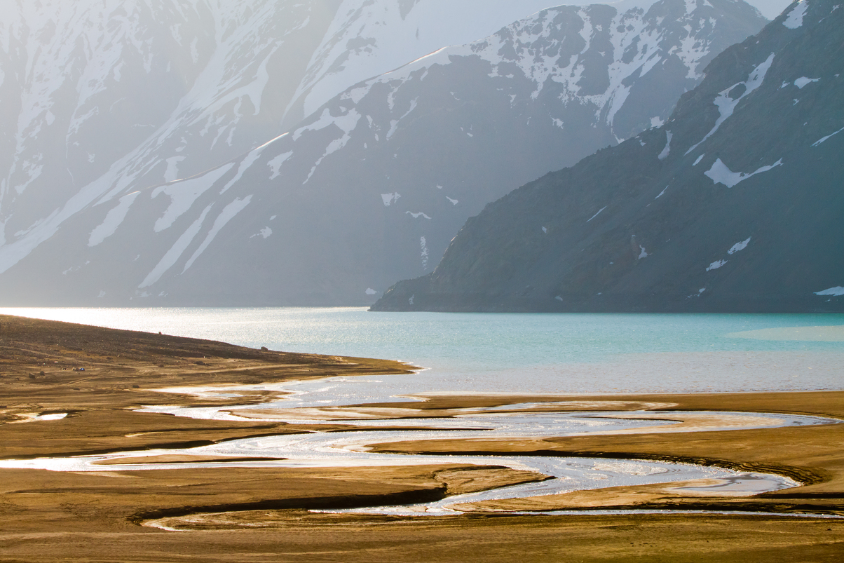 Ampliación del plazo para inscribir derechos de agua en Chile: guía 2025-2027