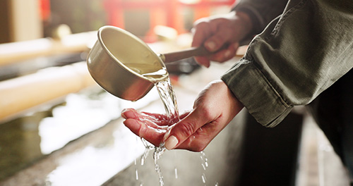 Ley N°21.435: Qué significa para la compraventa de derechos de agua y cómo adaptarse